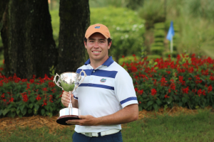 2015 Amateur Public Links 082.JPG